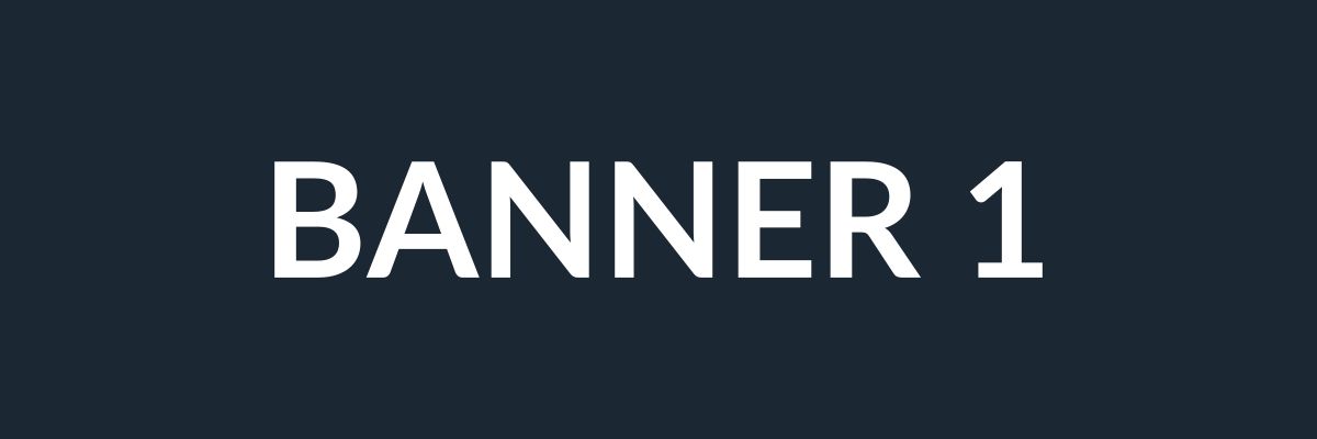 Banner Aspoissyfoot