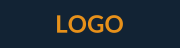 Logo Aspoissyfoot