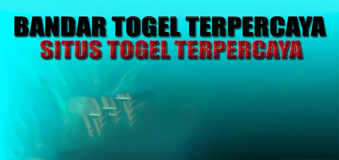 QQ777 Slot Login Terbaru